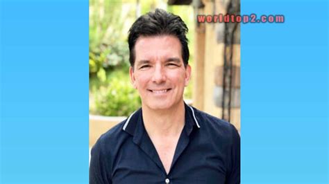 sean edward hartman net worth|Sean Edward Hartman Bio: All About Phil Hartman's Son and What He I.